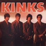 are kinks generic